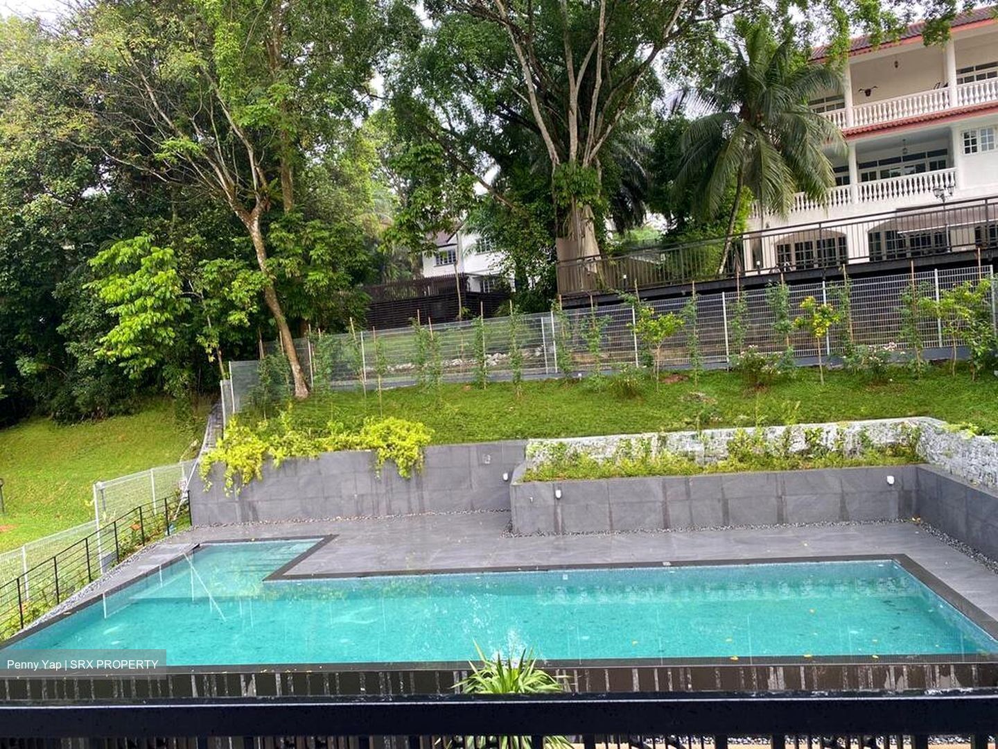 Linden Drive (D11), Detached #508234121